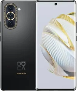 Замена телефона Huawei Nova 10 в Ростове-на-Дону